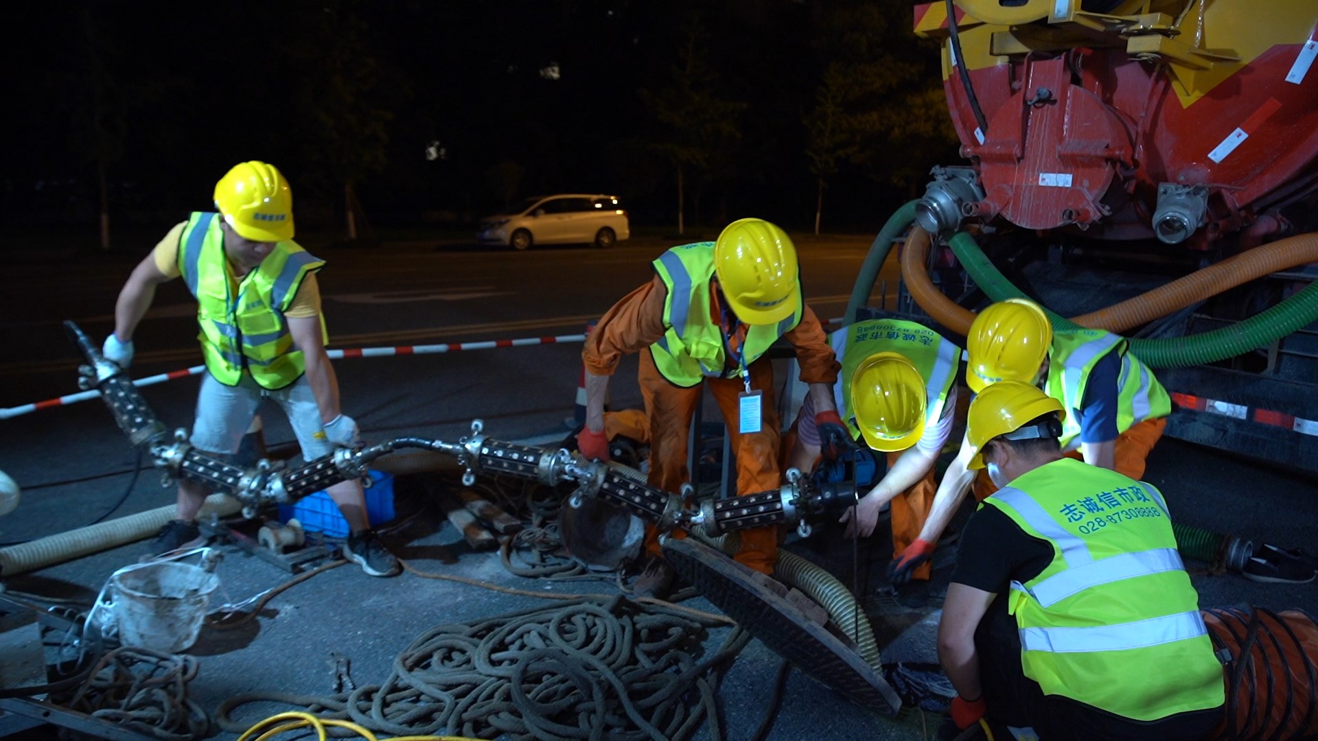 长顺紫外光固化修复